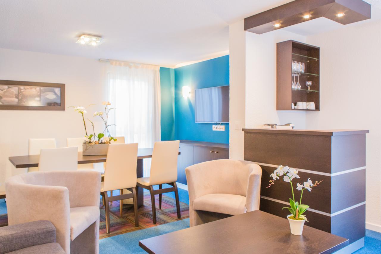 Hotel De La Seine La Frenaye Ngoại thất bức ảnh